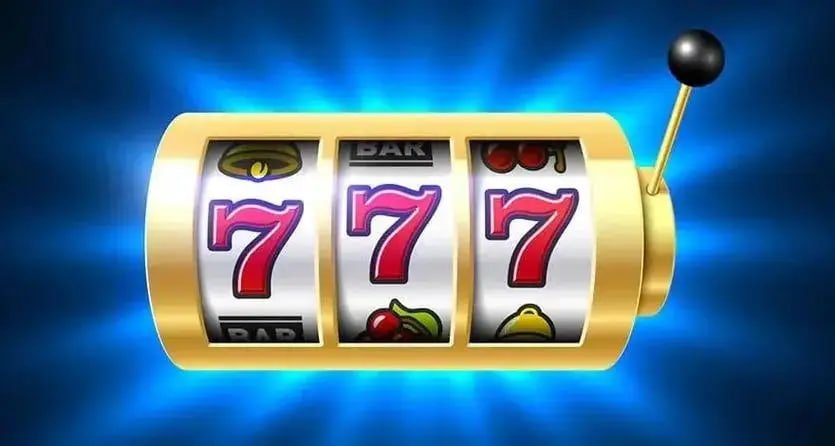 lucky365
