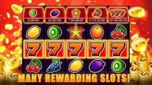 lucky365