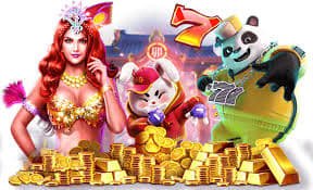 lucky365