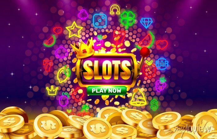 lucky365